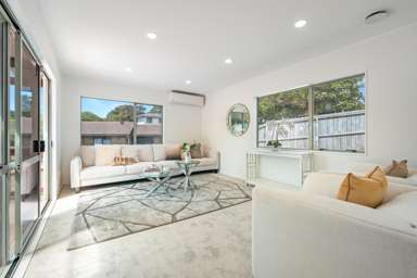 2/34 Westminster Street_1