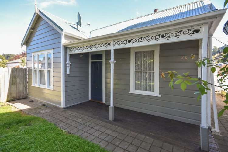 5 Scone Avenue North East Valley_13