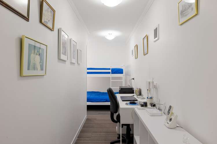 2 Awatere Avenue Beerescourt_16