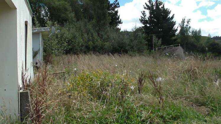 3 Turnor Street Eketahuna_6