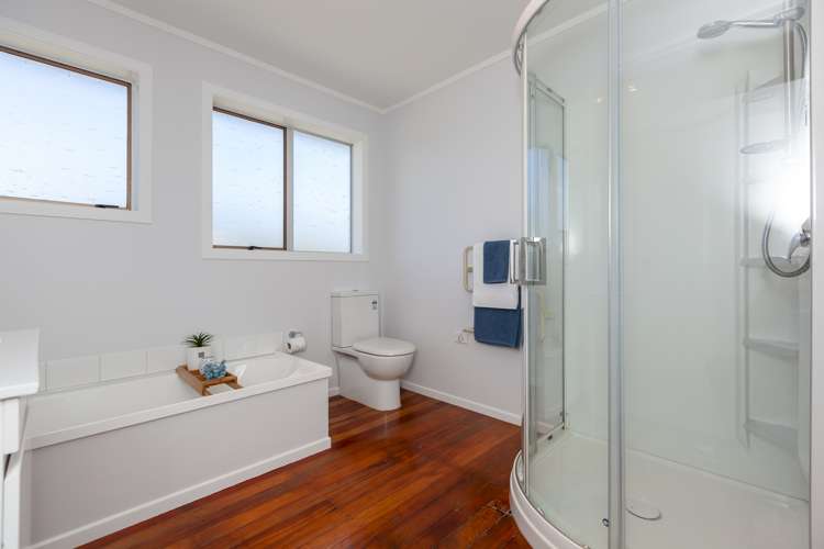 64a Matatua Road Raumati Beach_11