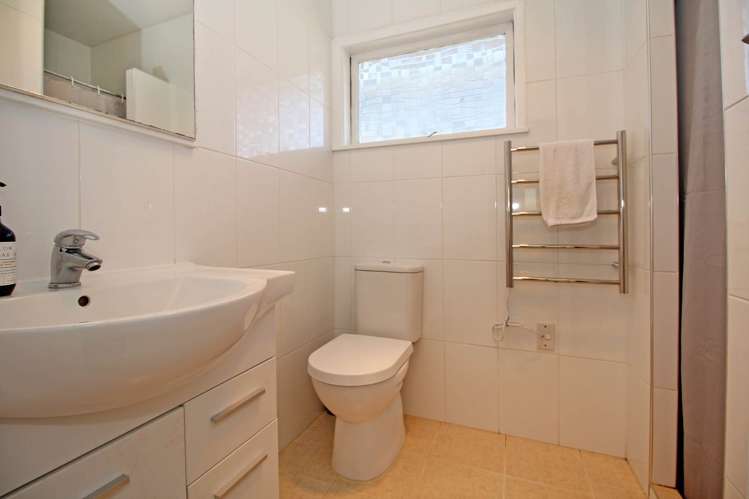 3/18 Wolsley Avenue Milford_10