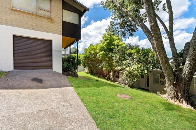 2/22 Lush Avenue Saint Johns_9