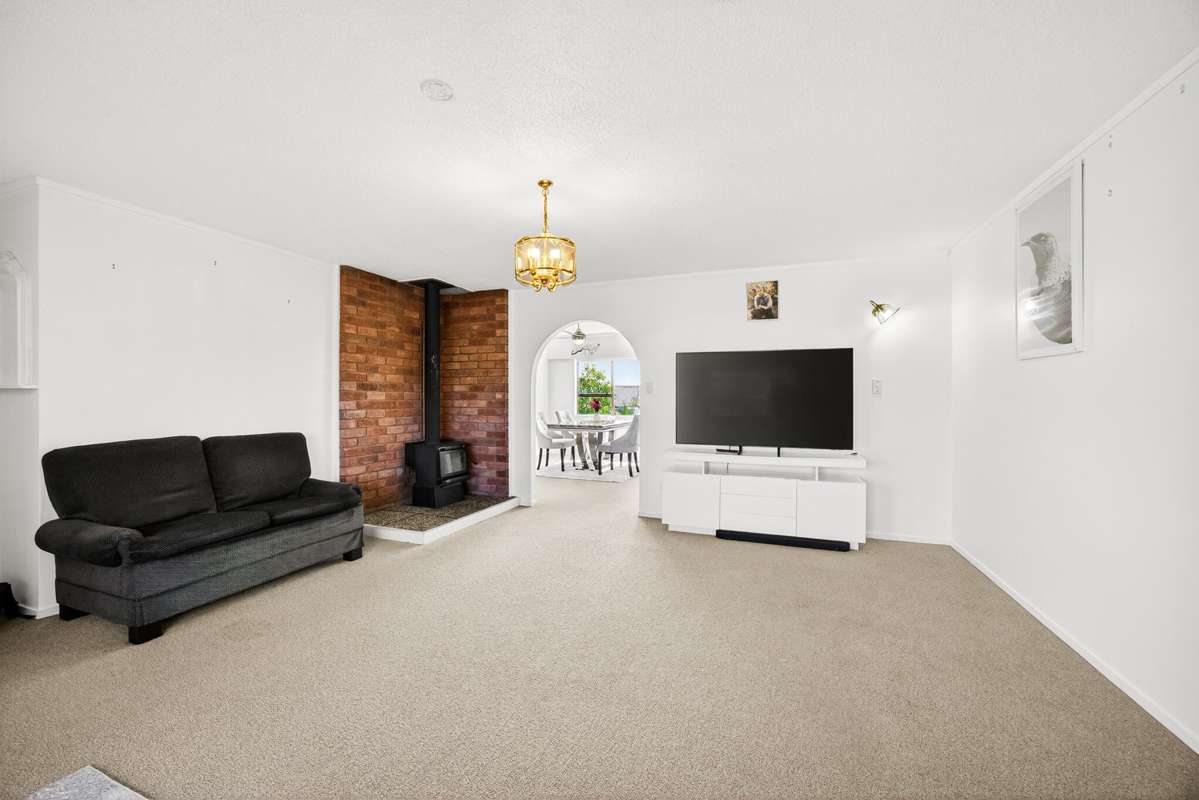 237 Mahurangi East Road_4