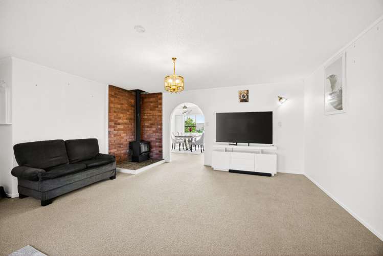 237 Mahurangi East Road Snells Beach_8