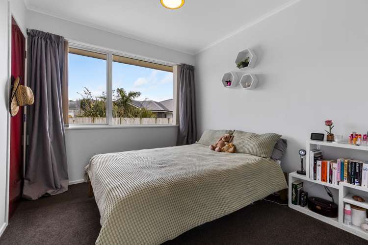 167 Barrett Road Whalers Gate_14