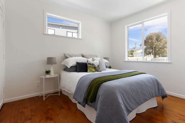 15 Sloane Street Glen Innes_9