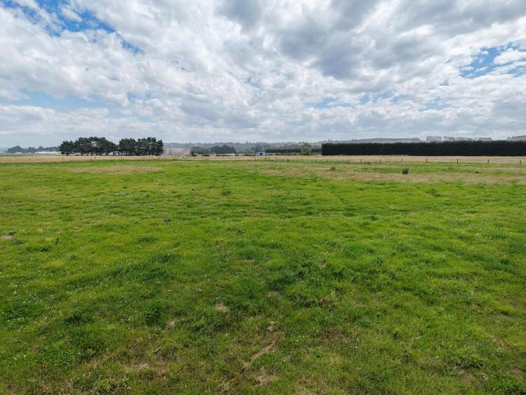 74 Shortland Road Oamaru North_21