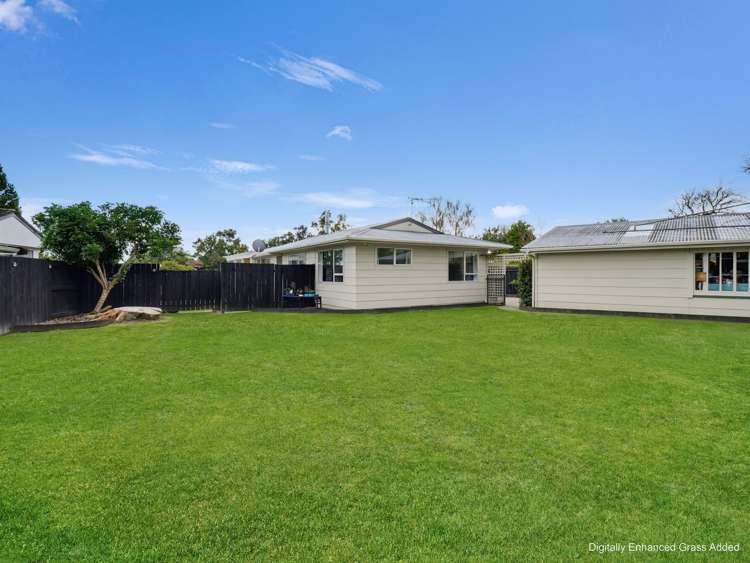 6 Grant Place Awapuni_32