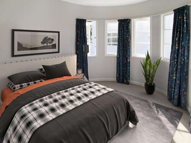 3/12 EARLE ST Parnell_3