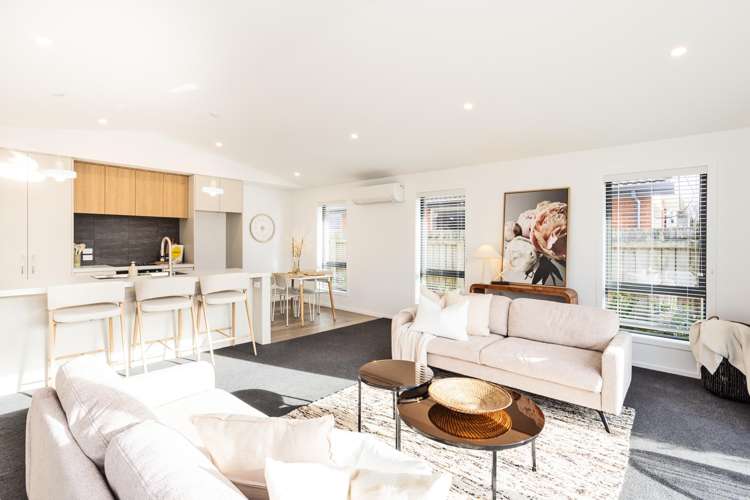 17B Bullar Street Grasmere_9