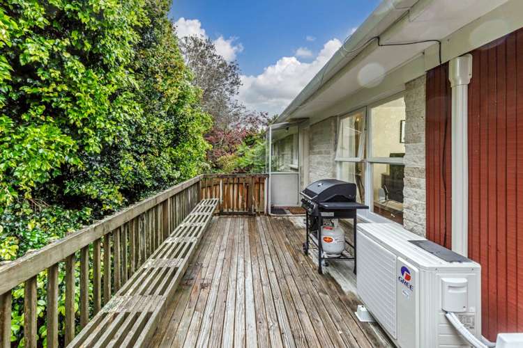 28b Kathleen Street Totara Vale_12