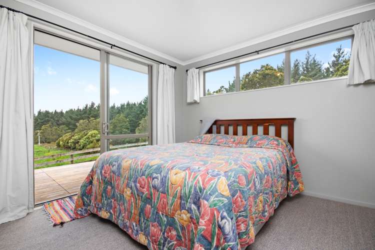 179 Ferndale Road Maramarua Forest_8