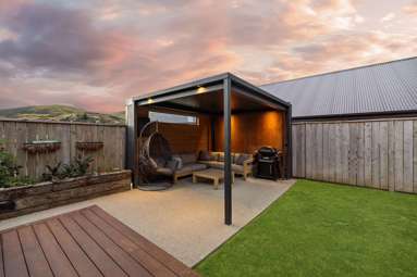 40 Shepherd Road, Hanley's Farm_2