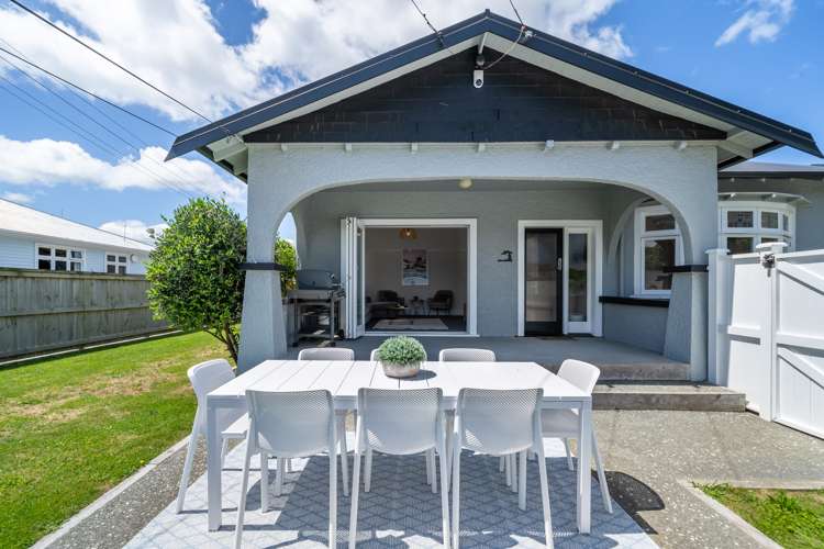 42 Tennyson Street Petone_5