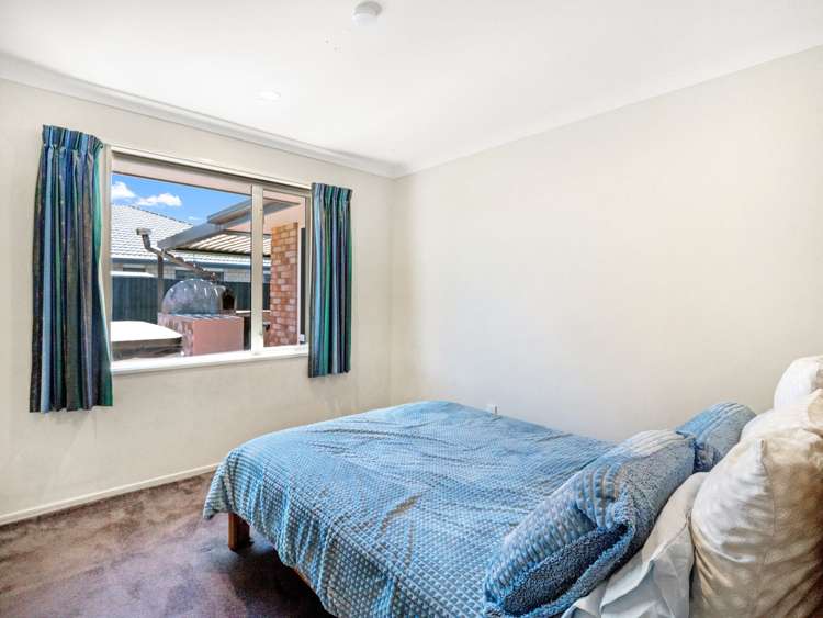 30 Allison Crescent Kaiapoi_5