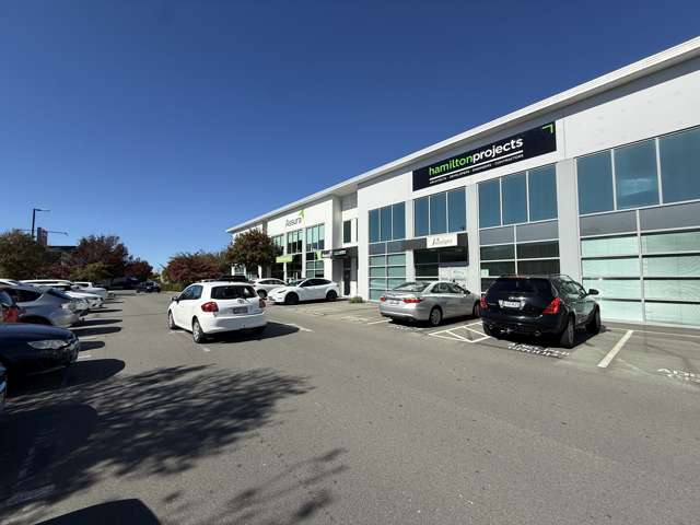 Address withheld Middleton_2