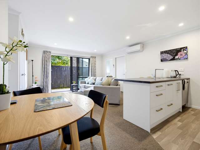 2/21 Fifth Avenue Enderley_2