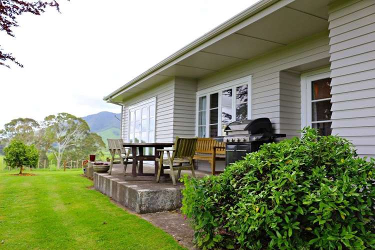 1331 Pokuru Road Te Kawa_5