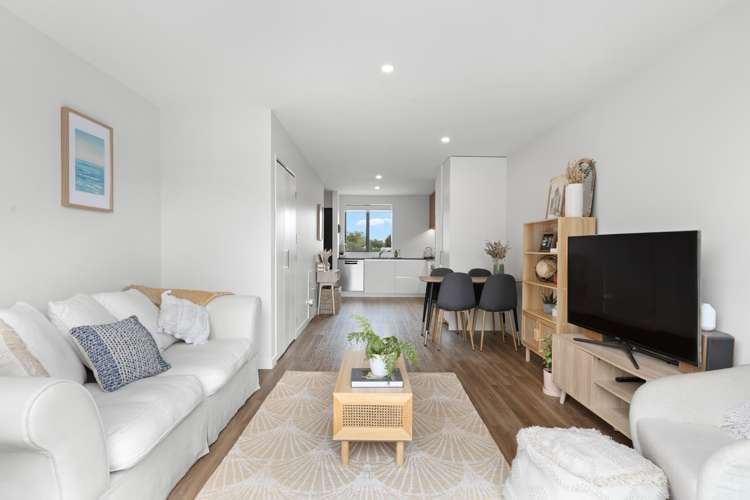 32B Coral Crescent Panmure_3