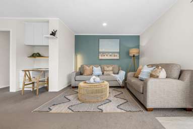 1/14 Chesley Place_1
