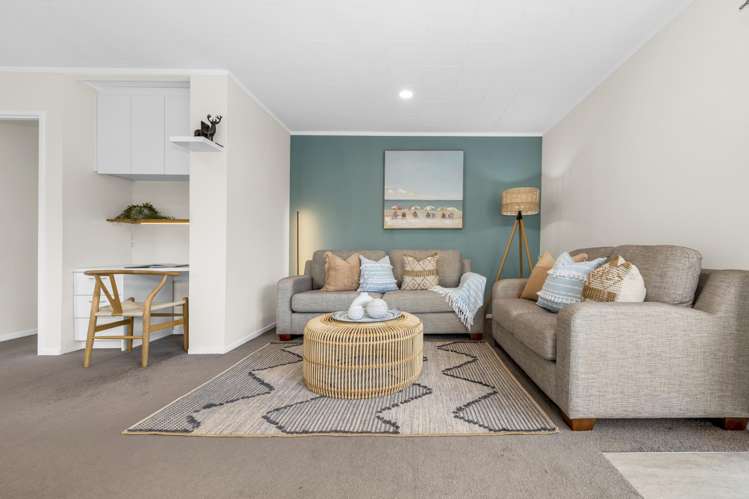 1/14 Chesley Place Half Moon Bay_12