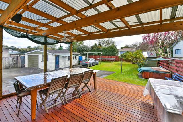 9 Resolute Way Papakura_4