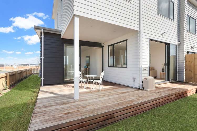 166 Squadron Drive Hobsonville_17
