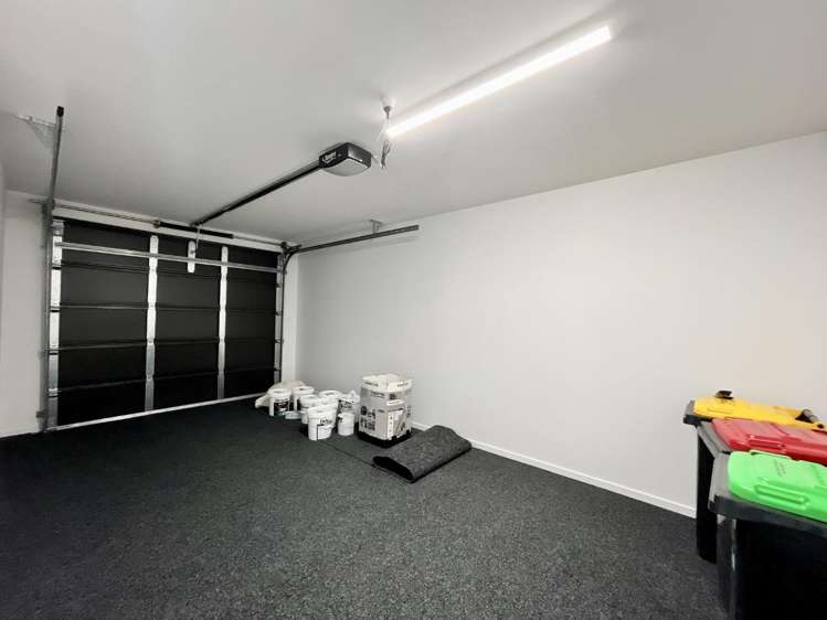 7/200 Lyttelton Street 10222_12