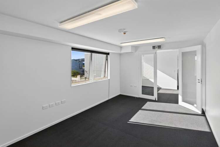 35A Kennaway Road Hillsborough_15