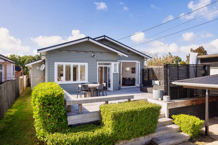 18 Hardley Avenue Mount Roskill_22