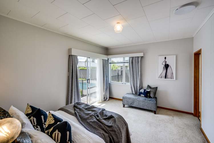 509 Hart Drive Frimley_15