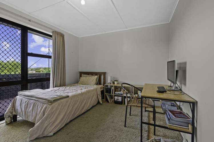151 Russell Road Huntly_7