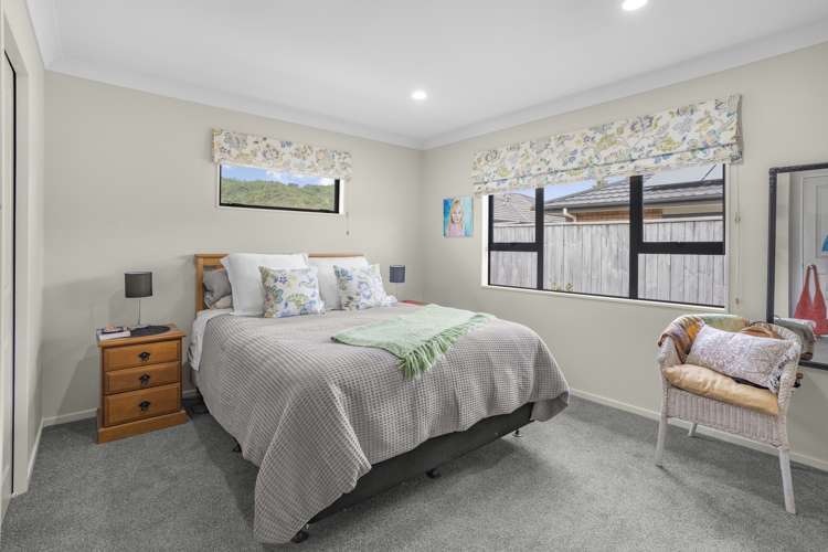 15 Sun Valley Grove Wainuiomata_10