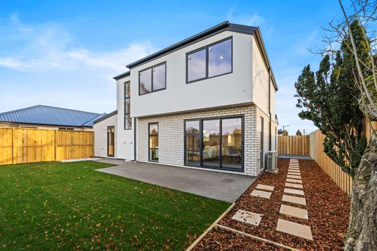 Lot 3/61 Tankerville Road Hoon Hay_5