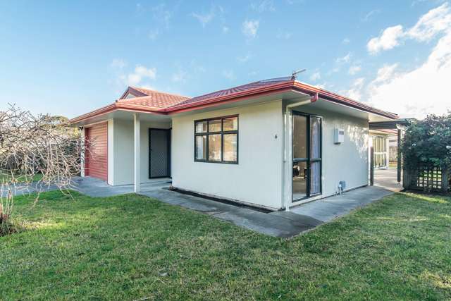 4 Lorien Court Raumati Beach_1