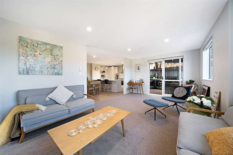 51a Routley Drive Glen Eden_16