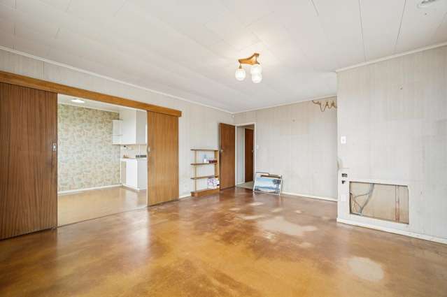 115 Mallard Drive Selwyn Heights_3