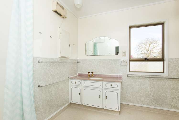 637 Tucker Road Hexton_13