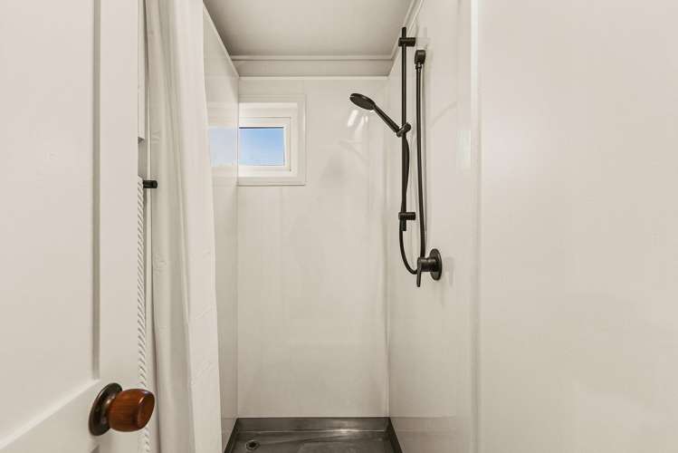 4 Bowen Place Tamatea_16