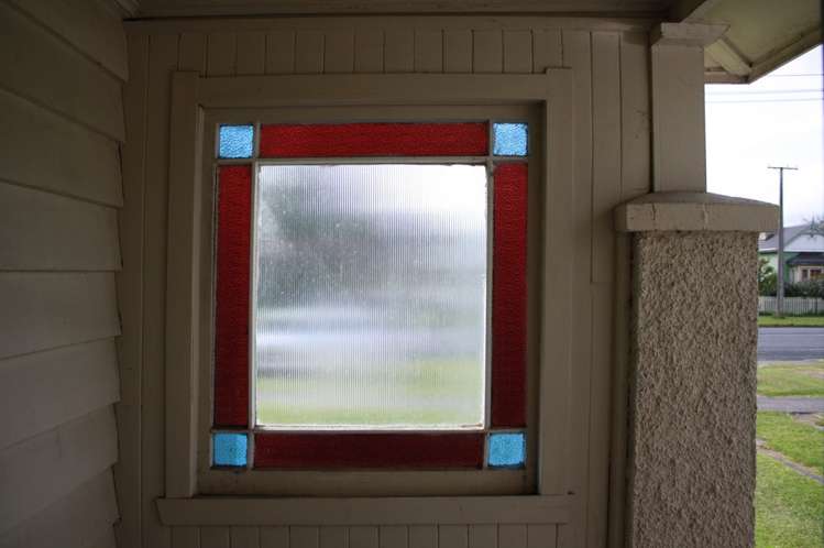 5 Herschel Street Ngaruawahia_2