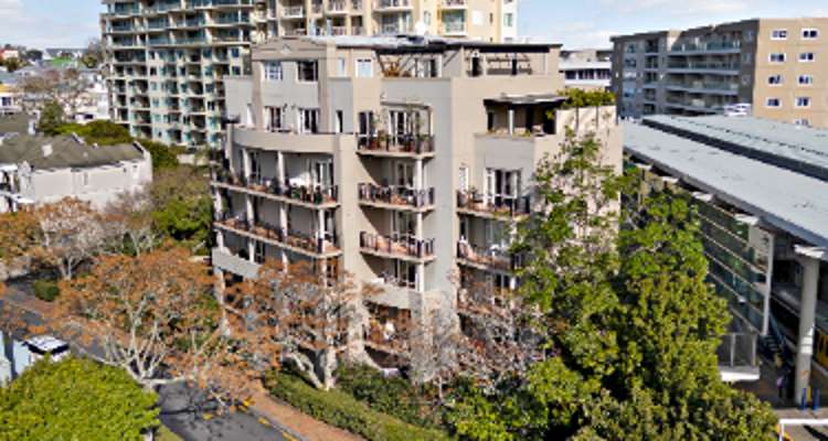 1d/18 Joseph Banks Terrace_0