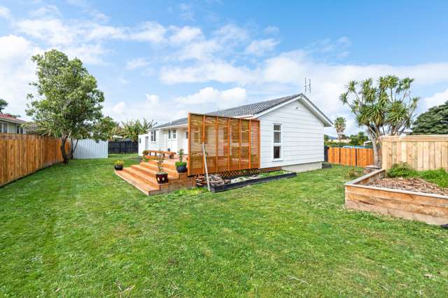 2 Liddy Place Papakura_4