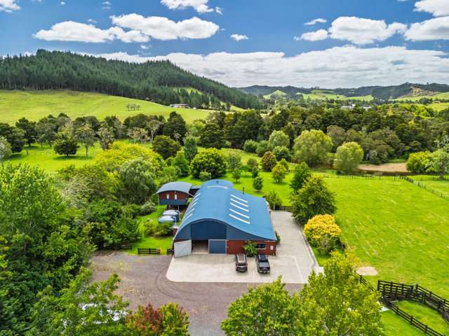 691 State Highway 10 Paihia_4