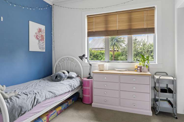 20 Dorset Street Richmond_13