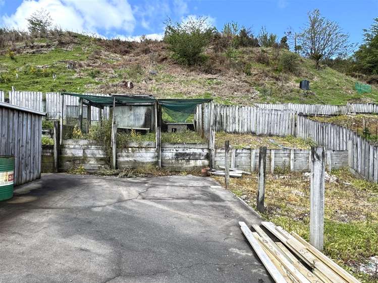 2390 State Highway 7 Ngahere_31