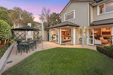 116B Marsden Avenue_1