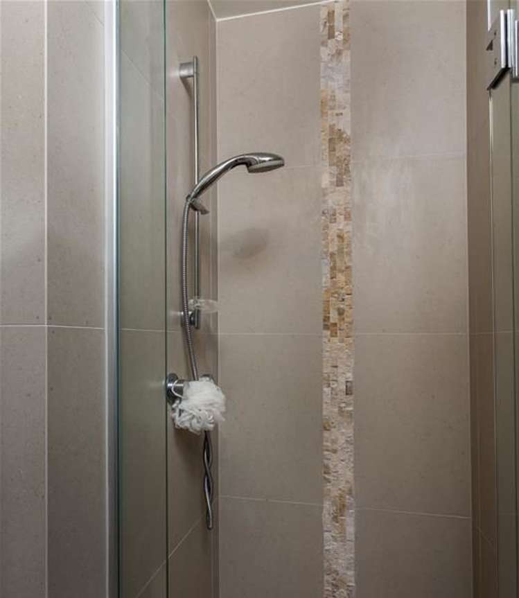 25 Kon Tiki Road Whiritoa_4