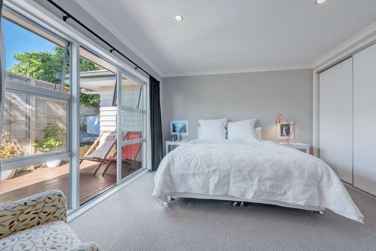 15 Shelly Bay Road Beachlands_8