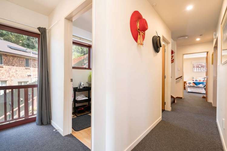 52a Forbury Road Forbury_19